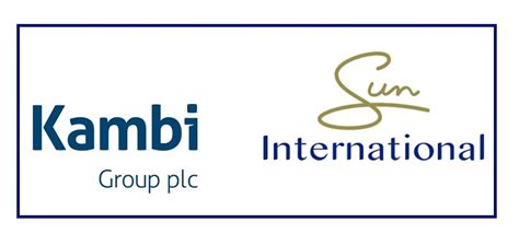sun international sports betting.